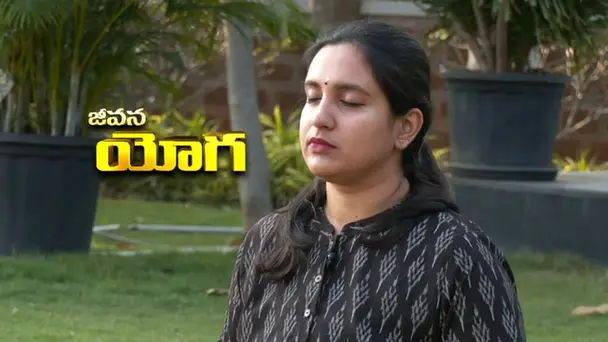 Epi 03