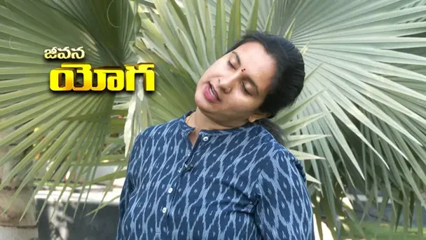 Epi 04