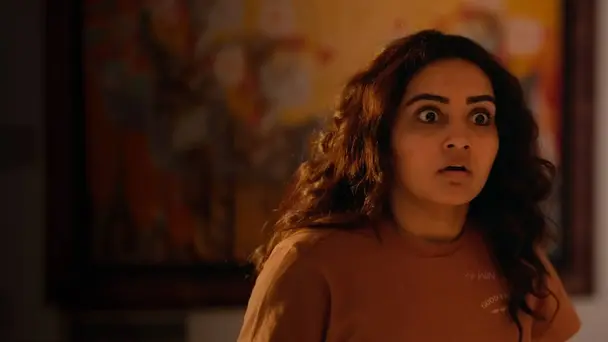 Epi 2 | The Rangammatha | Sasimadhanam