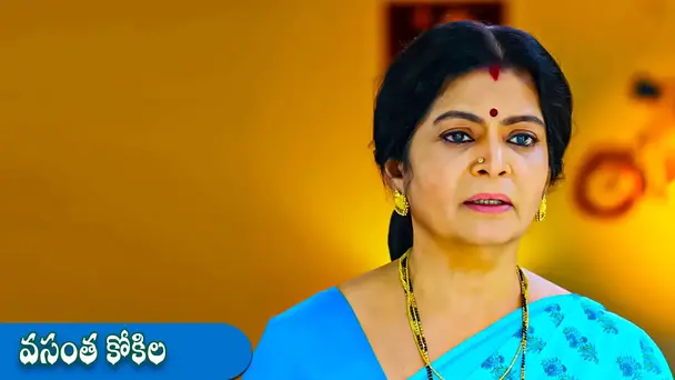 Epi 04