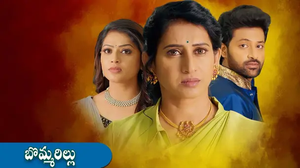 Epi 04