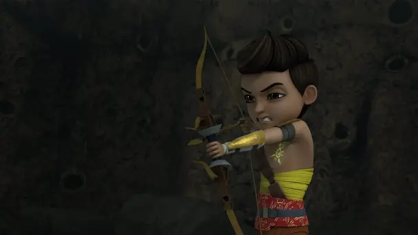 Epi 7 | MOODY GURUJI