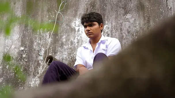 Epi 02 | Telugu Medium v/s English Medium