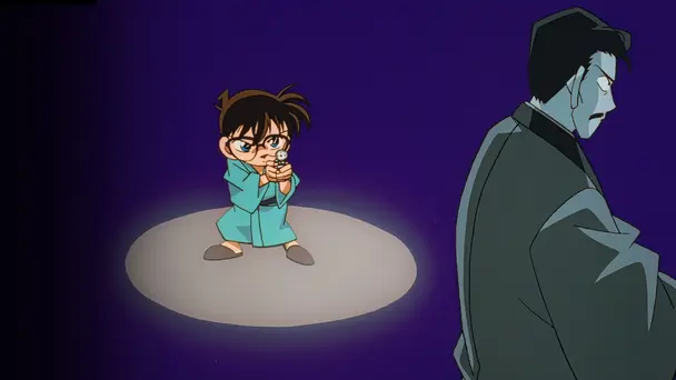Epi 04