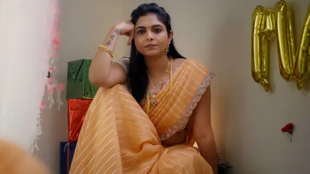 Epi 01