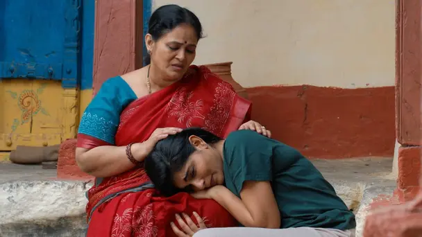 Epi 04