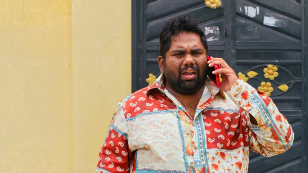 Epi 02 | Pellichoopulu
