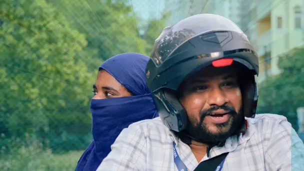 Epi 04 | Kirrak Party