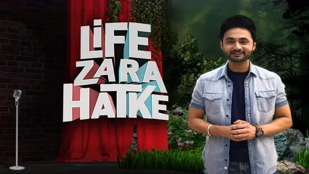 Life Zara Hatke