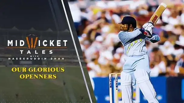 E2 Our Glorious Openers