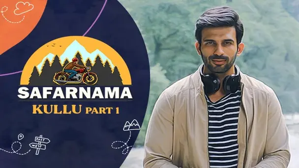 Episode 3 - Kullu -1