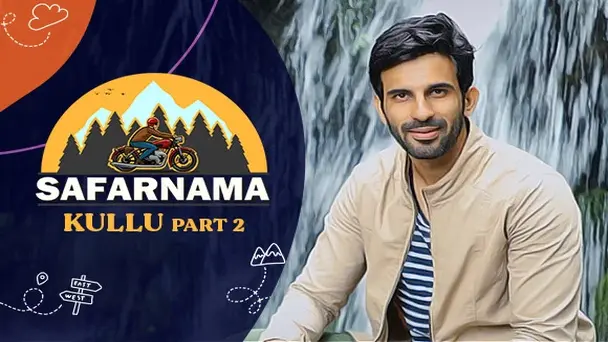 Episode 4 - Kullu -2