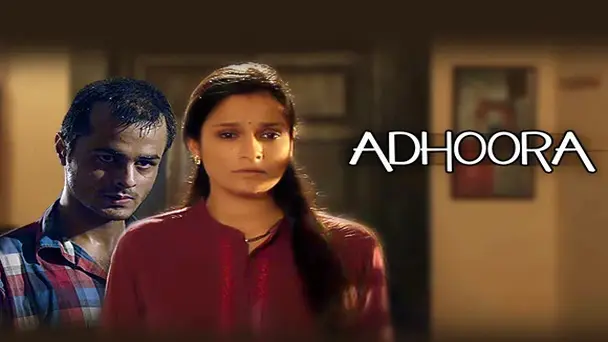 Adhoora