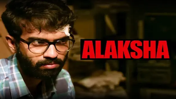 Alaksha