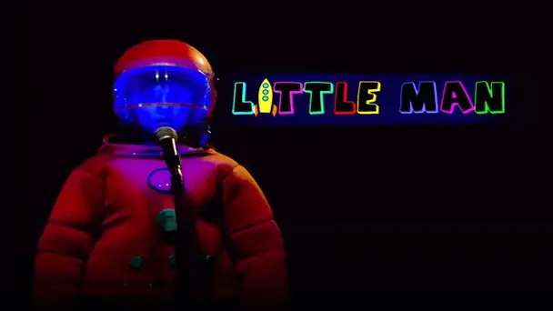 Little Man