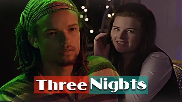 Three Nights