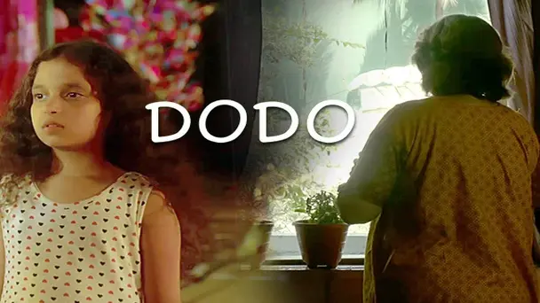 Dodo