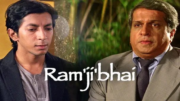 Ramji Bhai