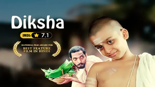 DIKSHA