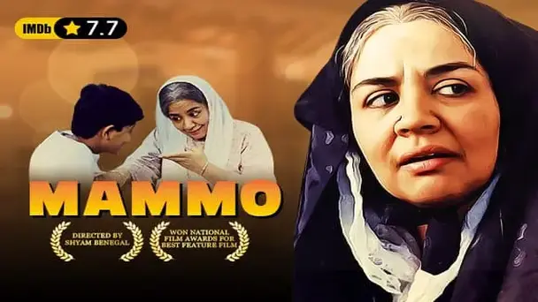 MAMMO