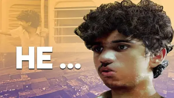 He…