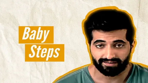 Baby Steps