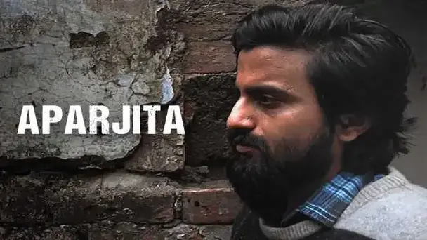 Aprajita