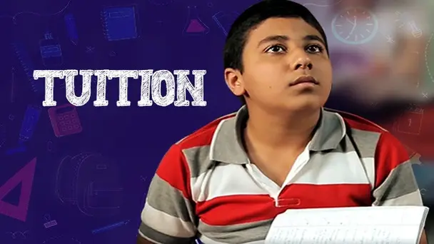 Tuition