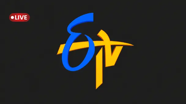 ETV Telugu