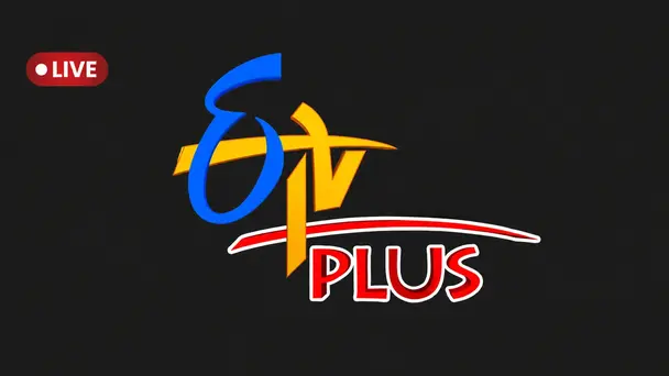 ETV Plus