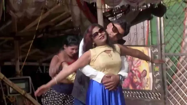 A Ki Prema Helare Ep | 01