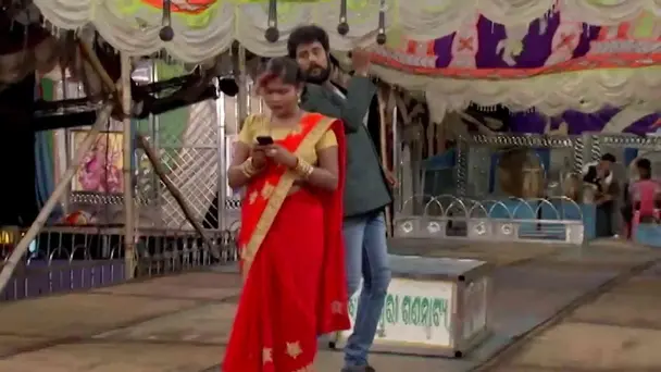 A Ki Prema Helare Ep | 04