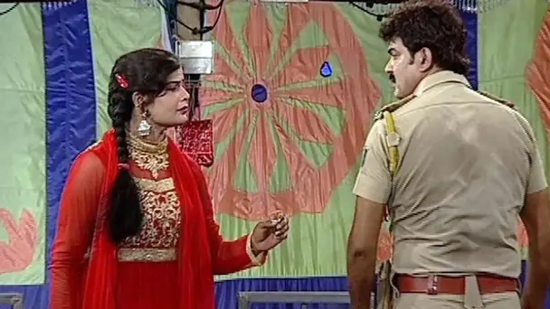 Aalomora Kandhei Episode 01