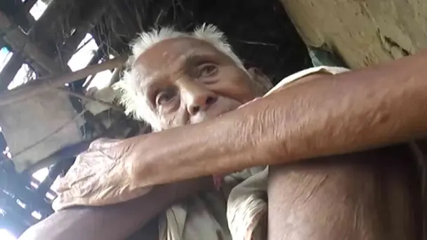 Aapana Eka Nuhanti | Ep-457