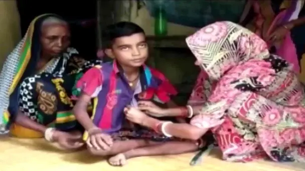 Aapana Eka Nuhanti | Ep-458