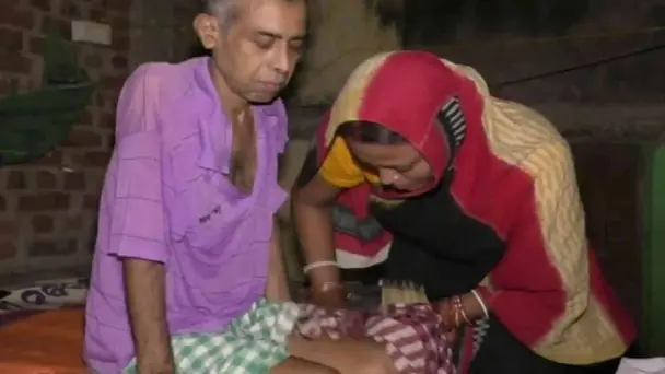 Aapana Eka Nuhanti | Ep-459