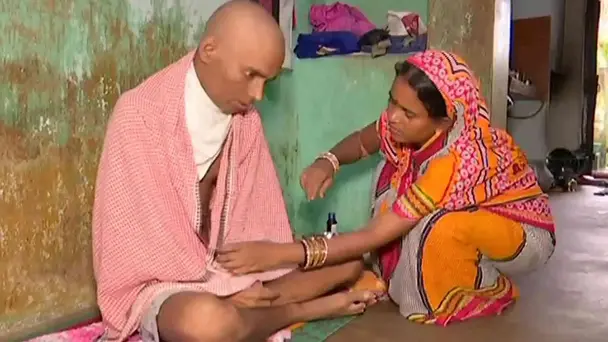 Aapana Eka Nuhanti | Ep-460