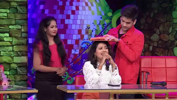 Abhijeet Dadara Musical Dadagiri | Ep-2