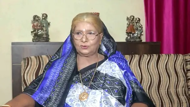 Actress  Namrata Das  in Dil N Dosti