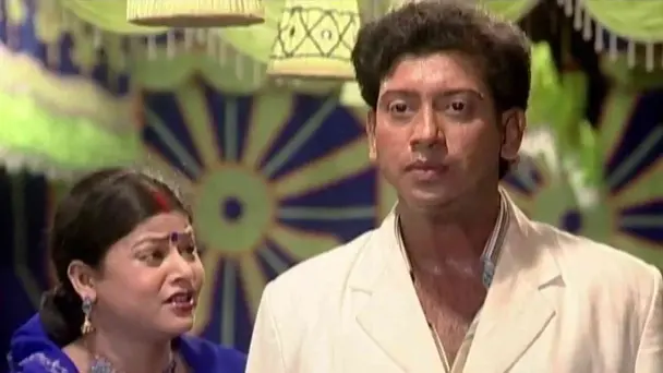 Aeita Dunia EPISODE 01