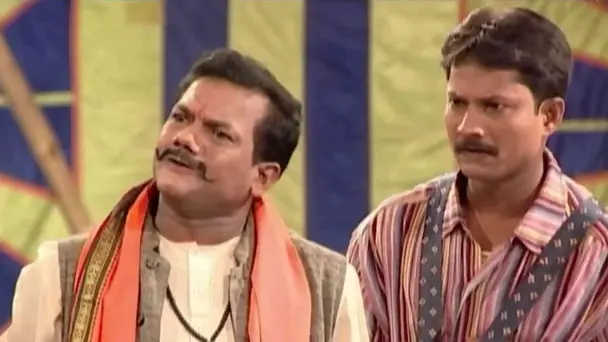 Aeita Dunia EPISODE 02