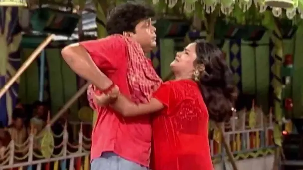 Aeita Dunia EPISODE 03