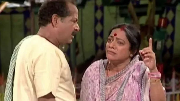 Aeita Dunia EPISODE 04