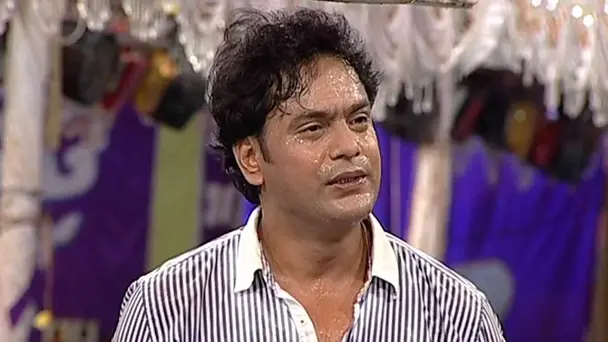 Aeta Kalijuga Part 03