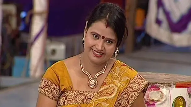 Aeta Kalijuga Part 04