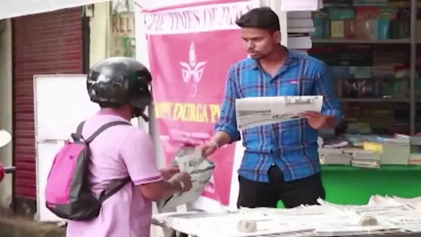 Agyan Mind Kale Ki | Ep-139