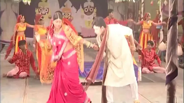 Ajab Kahani EPISODE 02
