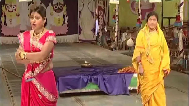 Ajab Kahani EPISODE 03