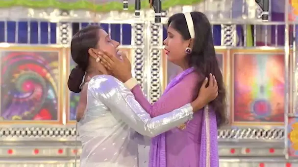 Ajikatha Kaliki Nahi Part 01