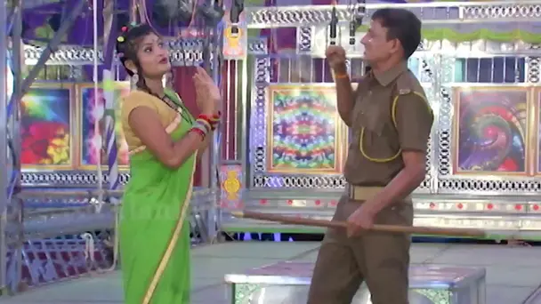 Ajikatha Kaliki Nahi Part 02